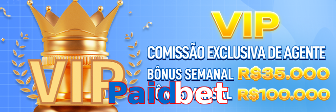 Paidbet
