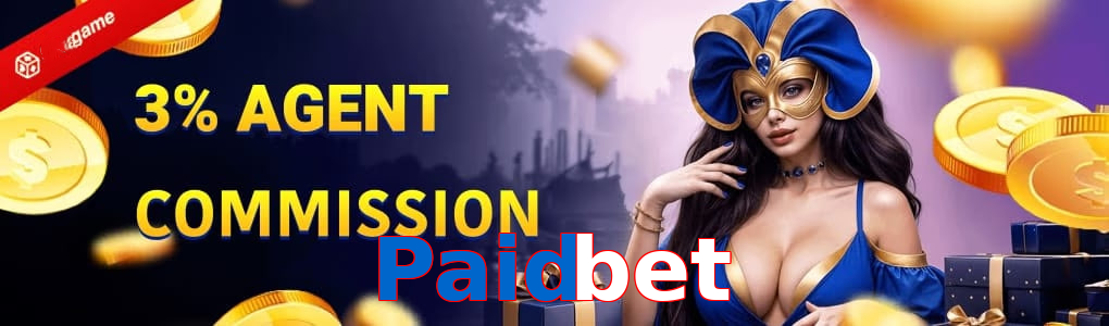 Paidbet