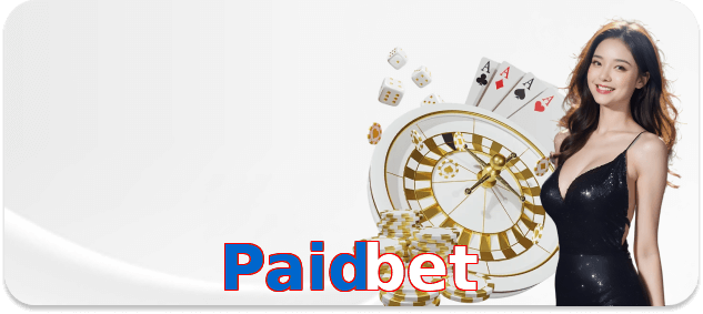 Paidbet