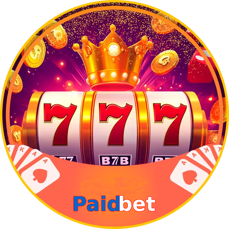 Paidbet